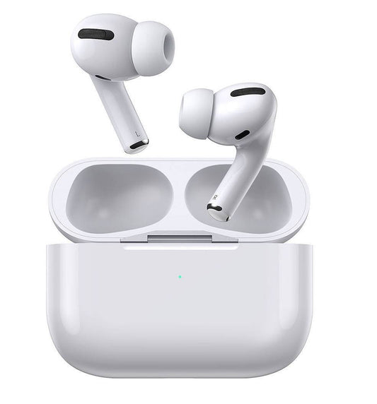 Airpods pro 2nd Generation + FREE CASE